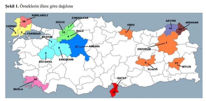 Ekran Alıntısı4