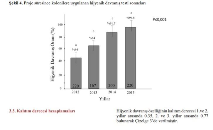 Ekran Alıntısı8
