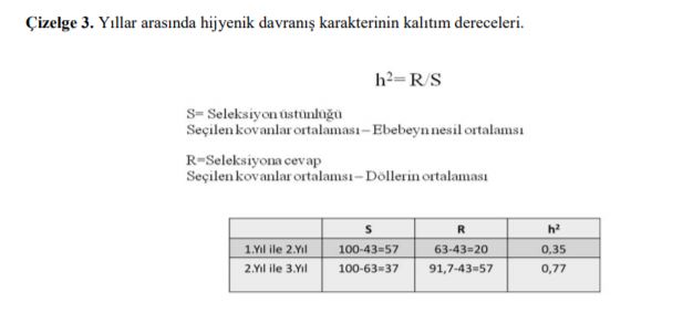 Ekran Alıntısı9